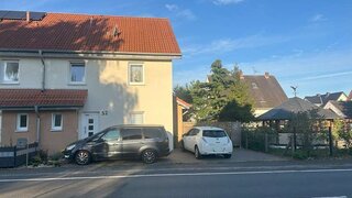 Immobilie verkauft - Thater Immobilien