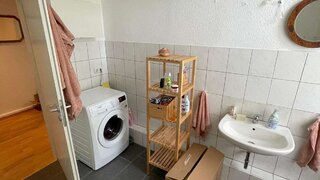 casafari-bild