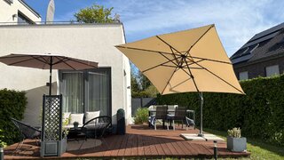 Alttag