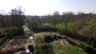 casafari-bild