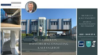 Alttag
