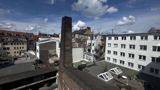 casafari-bild