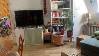 casafari-bild