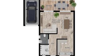 casafari-bild