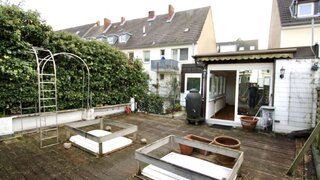casafari-bild