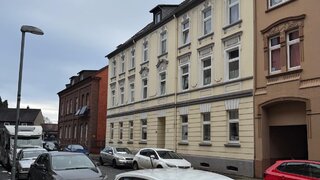casafari-bild