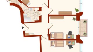 casafari-bild