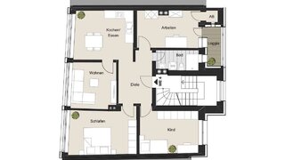 casafari-img