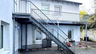 casafari-bild