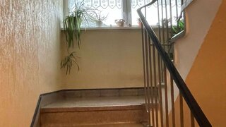 casafari-bild