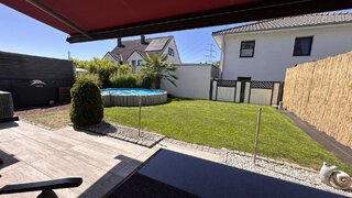 casafari-bild