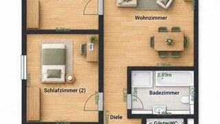 casafari-bild