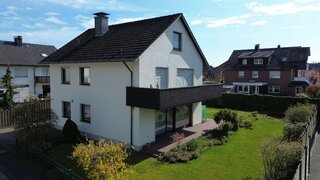 Immobilie verkauft - Thater Immobilien