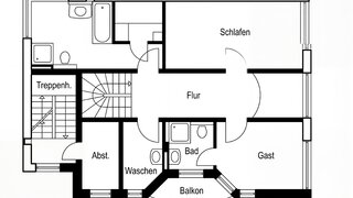 casafari-bild
