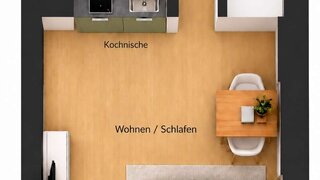 casafari-bild