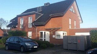 Immobilie verkauft - Thater Immobilien
