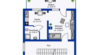 casafari-bild