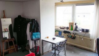 casafari-bild