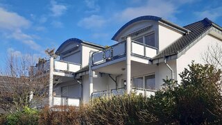 Immobilie verkauft - Thater Immobilien