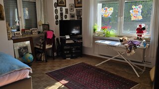 casafari-bild