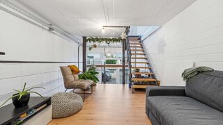 casafari-bild