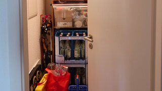 casafari-bild