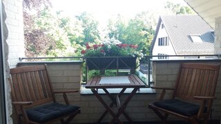 Alttag