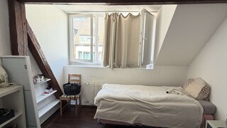 casafari-bild