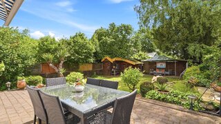 casafari-bild