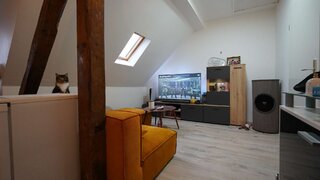 casafari-bild