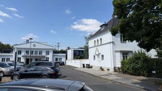 casafari-bild