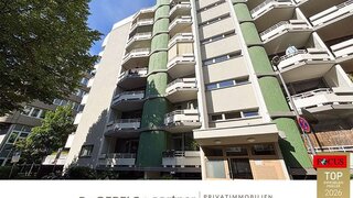 casafari-img