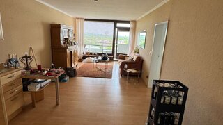 casafari-bild