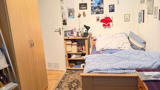 casafari-bild