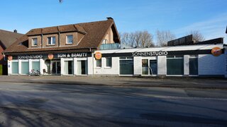 Immobilie verkauft - Thater Immobilien