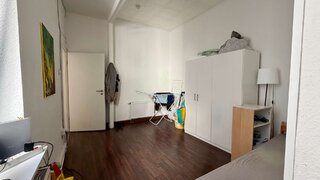 casafari-bild