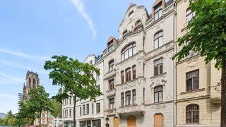 casafari-bild