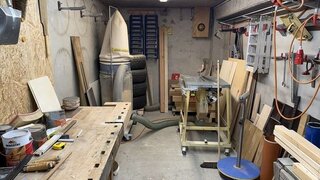 casafari-bild