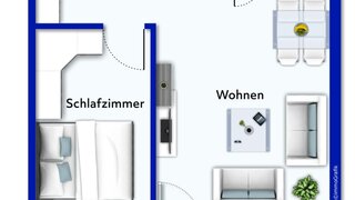 casafari-bild