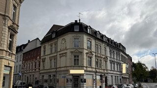 casafari-bild