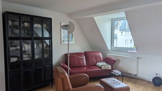 casafari-bild