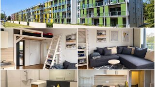 casafari-img