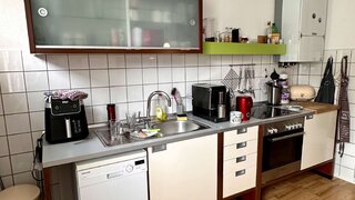 casafari-bild