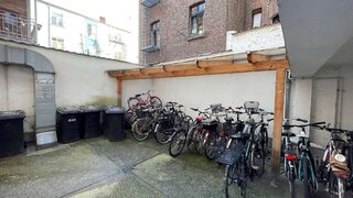 casafari-bild