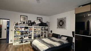 casafari-bild