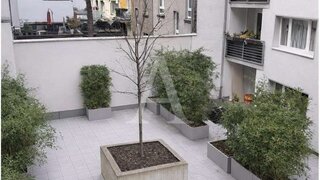 casafari-bild