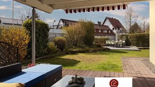 Immobilie verkauft - Thater Immobilien