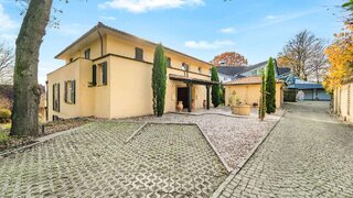 casafari-bild