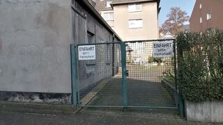 casafari-bild