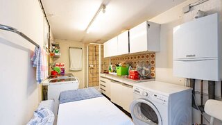 casafari-bild